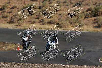 media/Apr-19-2025-AHRMA (Sat) [[3d98ca3309]]/Practice/Group 4/Turns 1  and  5/